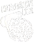 Inteligência LTDA