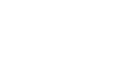 Morning Show